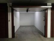 Garage Posto auto in vendita a Milano