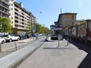 Garage Posto auto in vendita a Milano