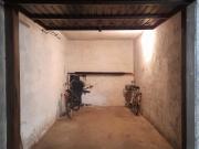 Garage Posto auto in vendita a Milano