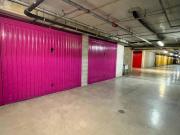 Garage Posto auto in vendita a Milano