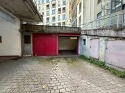 Garage Posto auto in vendita a Milano