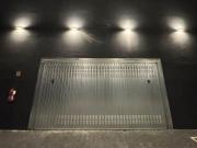 Garage Posto auto in vendita a Milano