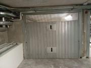 Garage Posto auto in vendita a Milano