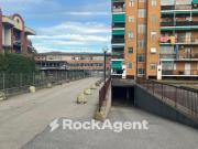 Garage Posto auto in vendita a Moncalieri