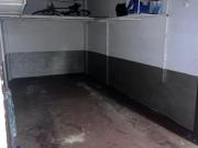 Garage Posto auto in vendita a Moncalieri