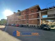 Garage Posto auto in vendita a Moncalieri