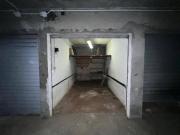 Garage Posto auto in vendita a Moncalieri