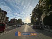 Garage Posto auto in vendita a Moncalieri