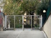 Garage Posto auto in vendita a Monza