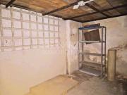 Garage Posto auto in vendita a Napoli