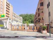 Garage / Posto Auto in vendita a Napoli