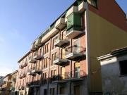 Garage Posto auto in vendita a Novara