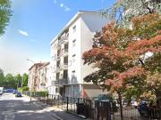 Garage Posto auto in vendita a Novara