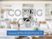 Garage Posto auto in vendita a Padova