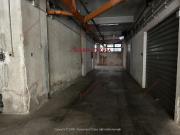 Garage Posto auto in vendita a Palermo