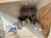 Garage Posto auto in vendita a Palermo
