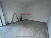 Garage Posto auto in vendita a Palermo