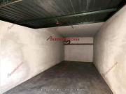 Garage Posto auto in vendita a Palermo