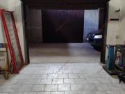 Garage Posto auto in vendita a Palermo