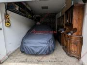 Garage Posto auto in vendita a Palermo