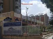 Garage Posto auto in vendita a Palermo