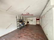 Garage Posto auto in vendita a Palermo
