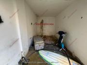 Garage Posto auto in vendita a Palermo