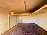 Garage Posto auto in vendita a Palermo