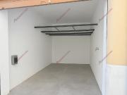 Garage Posto auto in vendita a Palermo