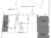 Garage Posto auto in vendita a Palermo