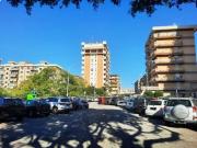 Garage Posto auto in vendita a Palermo