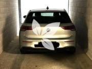 Garage Posto auto in vendita a Parma