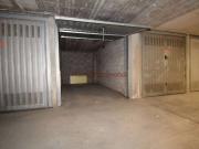 Garage Posto auto in vendita a Pinerolo