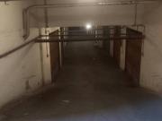 Garage Posto auto in vendita a Poggiomarino