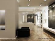 Garage Posto auto in vendita a Prato