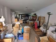 Garage Posto auto in vendita a Rapallo