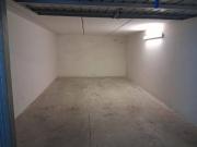 Garage Posto auto in vendita a Riccione