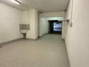 Garage Posto auto in vendita a Roma