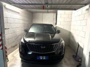 Garage Posto auto in vendita a Roma