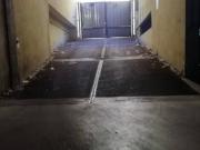 Garage / Posto Auto in vendita a Roma