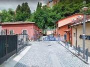 Garage Posto auto in vendita a Roma