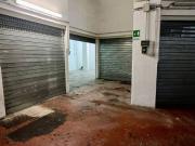 Garage Posto auto in vendita a Roma