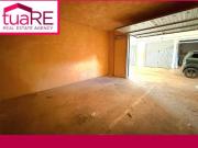 Garage Posto auto in vendita a Roma