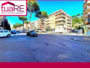 Garage Posto auto in vendita a Roma