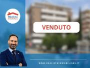 Garage Posto auto in vendita a Roma