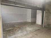 Garage Posto auto in vendita a Roma Garage Posto auto in vendita a Roma