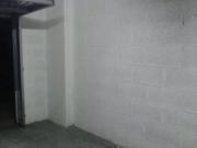 Garage Posto auto in vendita a Roma