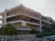 Garage Posto auto in vendita a Roma