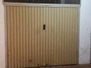 Garage Posto auto in vendita a Roma