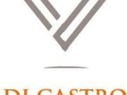 Garage Posto auto in vendita a Roma